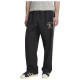 Adidas Ανδρικό παντελόνι φόρμας Og Dept Pants